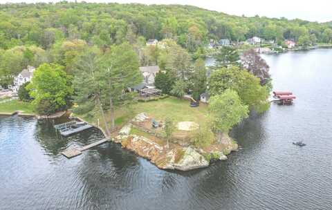 538 Wheelers Point, Winchester Center, CT 06098