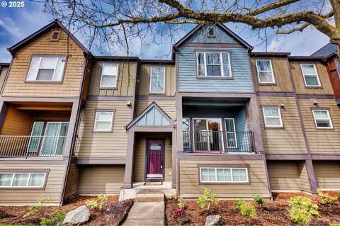 10955 SW 130TH AVE, Tigard, OR 97223