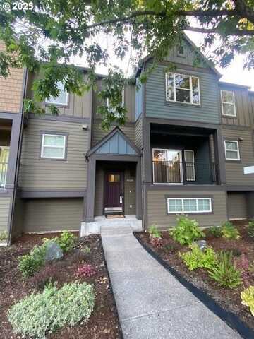 10955 SW 130TH AVE, Tigard, OR 97223