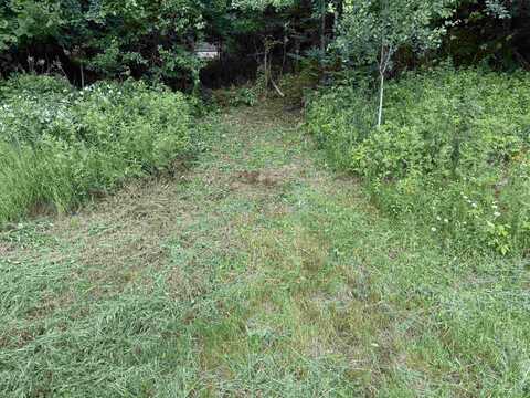 1704 EAGLE VALLEY LANE, Wausau, WI 54403