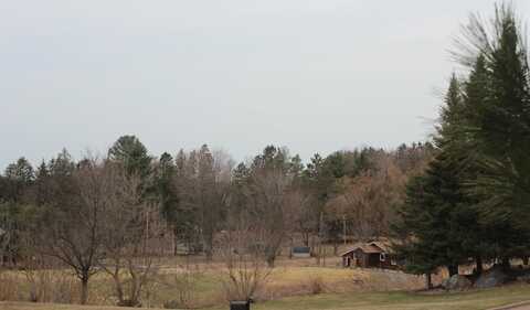 1704 EAGLE VALLEY LANE, Wausau, WI 54403