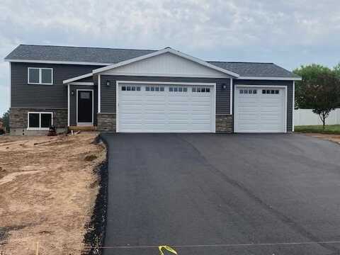 1403 ELLEN COURT, Merrill, WI 54452