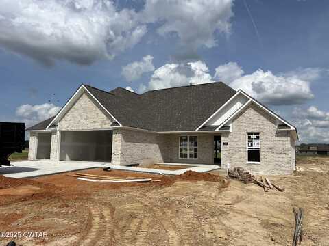 110 Daybreak Loop, Medina, TN 38355