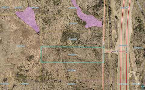 xxxx Harroun Rd, Solon Springs, WI 54873