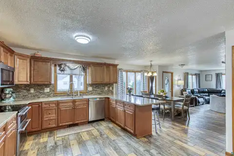 2029 Susquehanna Ave, Superior, WI 54880