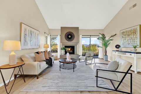15770 Via Calanova, San Diego, CA 92128