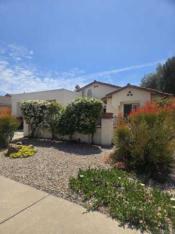 13025 Avenida Marbella, San Diego, CA 92128