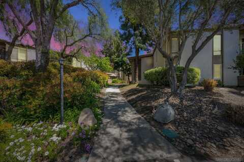 12515 Oaks North Dr., San Diego, CA 92128