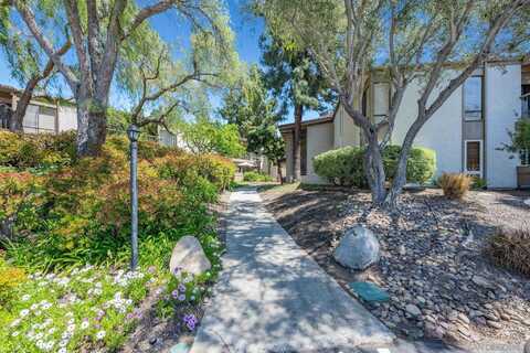 12515 Oaks North Dr., San Diego, CA 92128