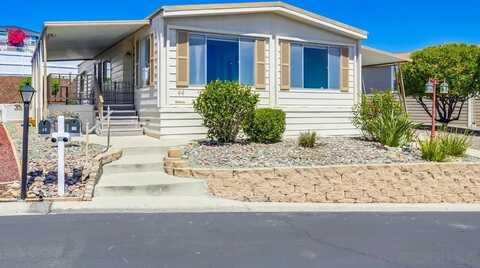 650 S Rancho Santa Fe RD 44, San Marcos, CA 92078