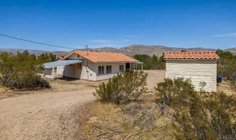 7483 Forty Rod Trl, Julian, CA 92036