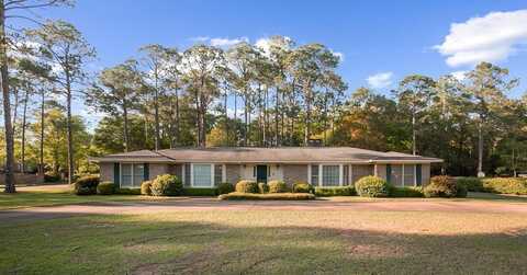 3408 Huntington, Dothan, AL 36303