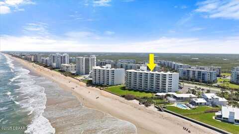 5201 S Atlantic Avenue, New Smyrna Beach, FL 32169