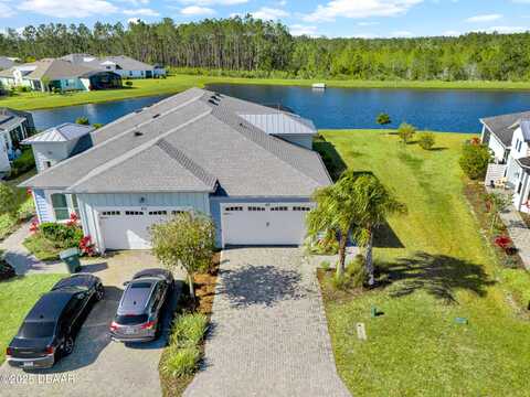 213 St Somewhere Drive, Daytona Beach, FL 32124
