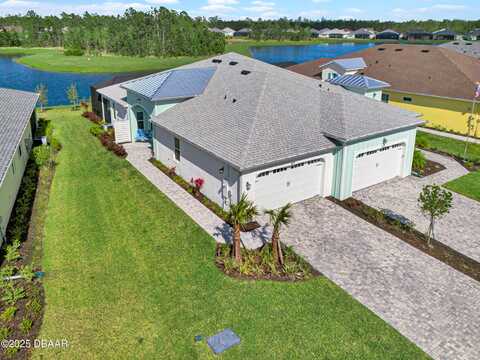 817 Margaritaville Avenue, Daytona Beach, FL 32124