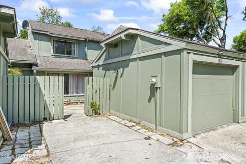 149 Pine Cone Trail, Ormond Beach, FL 32174