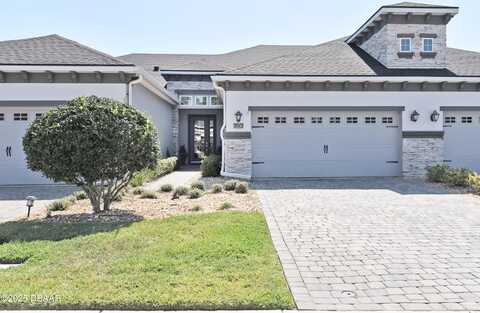 6356 Hanfield Drive, Port Orange, FL 32128