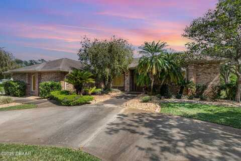 3 Whipper-In Circle, Ormond Beach, FL 32174