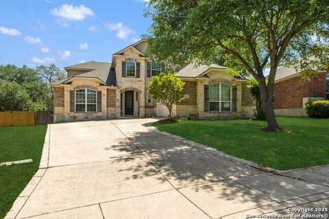 1202 Olympic Club, San Antonio, TX 78260