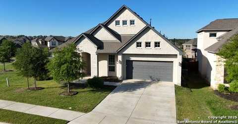 1105 Limestone, New Braunfels, TX 78132