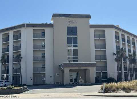 2626 S Atlantic Avenue, Daytona Beach, FL 32118