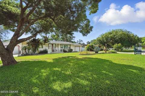 1705 Cordova Avenue, Daytona Beach, FL 32117