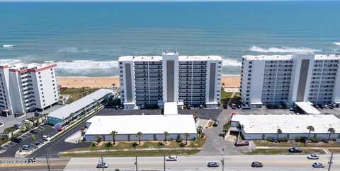 1155 Ocean Shore Boulevard, Ormond Beach, FL 32176