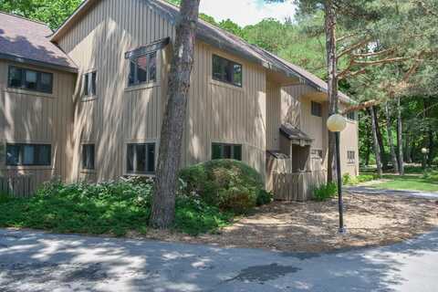 7594 Horseshoe Bay Rd, Egg Harbor, WI 54209