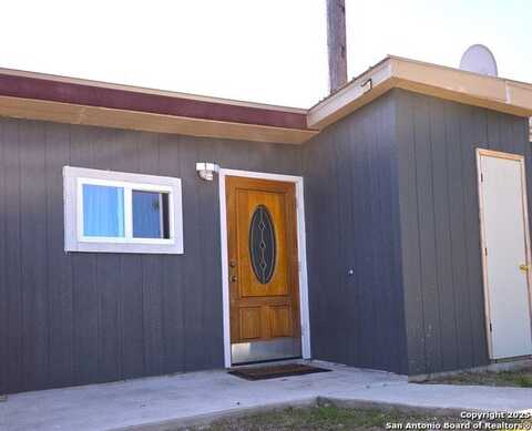 12330 E IH 10, Converse, TX 78109