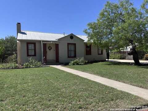 128 E Elmview, San Antonio, TX 78209