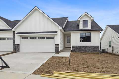 4421 NW Olivia Lane, Ankeny, IA 50023