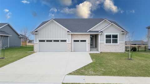 623 NE 55th Street, Ankeny, IA 50021