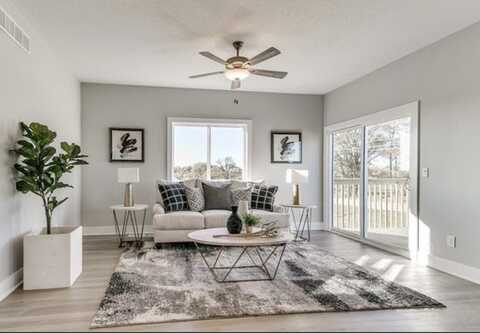 2724 Yordi Drive, Norwalk, IA 50211