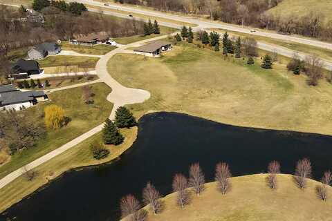9915 NW 119th Court, Granger, IA 50109