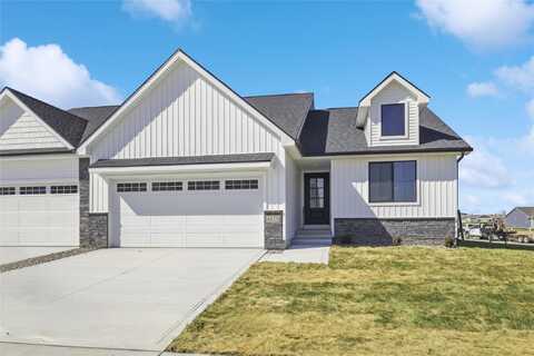 4429 NW Olivia Lane, Ankeny, IA 50023