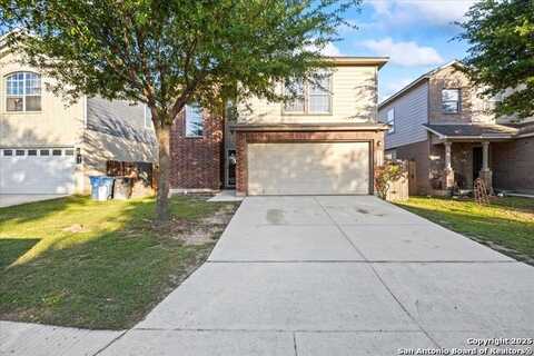 11030 Chicory Field, Helotes, TX 78023