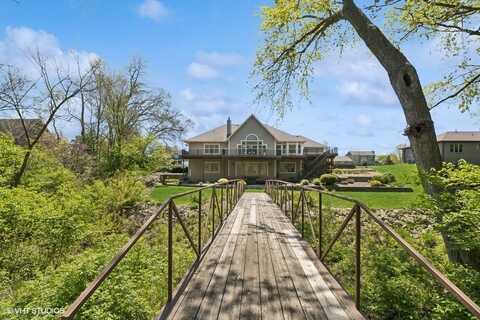 2734 NE 96th Place, Ankeny, IA 50021