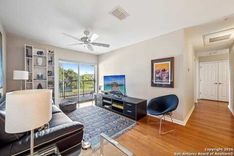 4111 Medical Drive, San Antonio, TX 78229