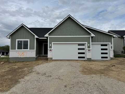 5557 165th Street, Urbandale, IA 50323