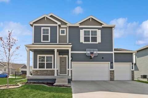 1116 NE Cypress Circle, Grimes, IA 50111