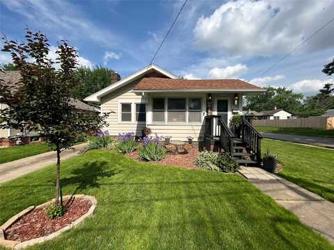 2701 30th Street, Des Moines, IA 50310