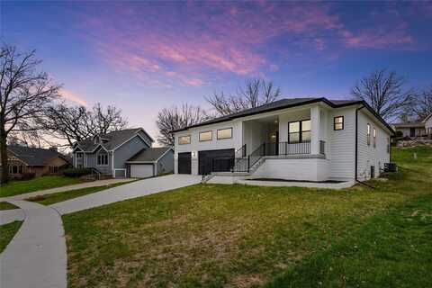3420 SW 35th Street, Des Moines, IA 50321