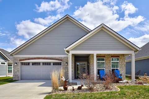 850 S 100th Street, West Des Moines, IA 50266