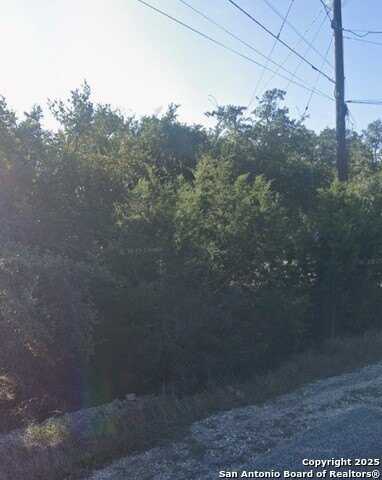26003 Apache Creek Rd, San Antonio, TX 78260