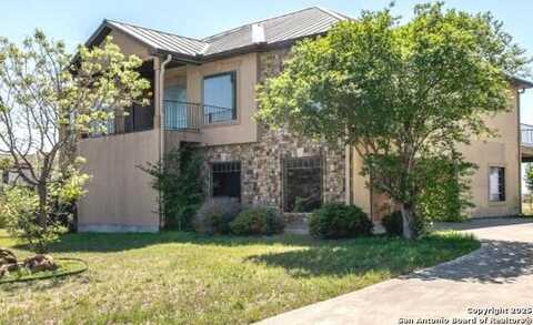 12219 Course View, San Antonio, TX 78221