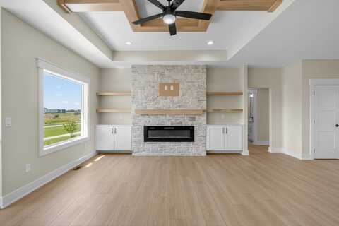 850 NW Frescott Circle, Waukee, IA 50263