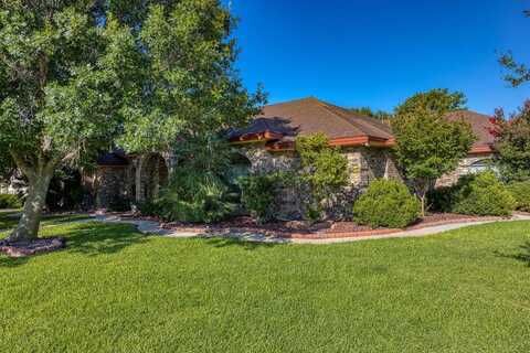 219 Saddle Blanket, Del Rio, TX 78840