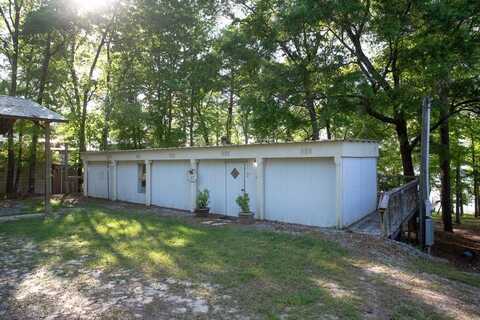 215 Sunset Point Rd, Fort Gaines, GA 39851