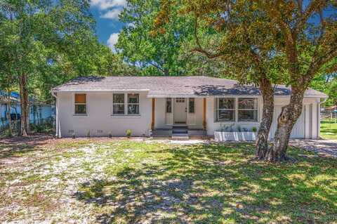 226 Bradley Drive, Fort Walton Beach, FL 32547