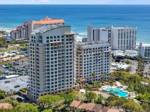 5000 S Sandestin Boulevard, Miramar Beach, FL 32550